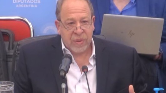 "Monotributo Tech": Diputados comenzó el debate con el análisis de funcionarios