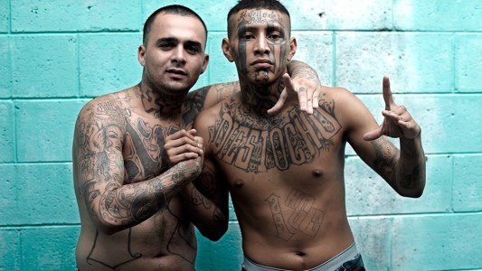 Países centroamericanos y México acordaron tarea coordinada contra pandillas y narcotráfico