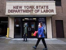 EEUU creó 517.000 puestos de trabajo en enero y el desempleo cayó al 3,4%, el nivel más bajo en 53 años