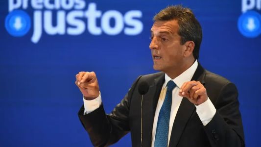 La cuota del colegio, incluida en precios justos