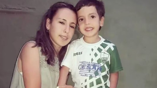 Conmoción en Uruguay: un hombre asesinó a su hermana y su sobrino de 8 años