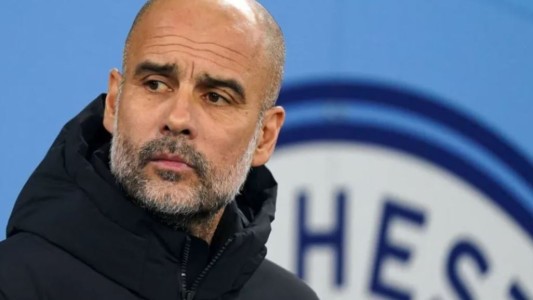 La Premier League investiga al Manchester City por irregularidades financieras