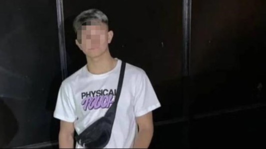 Cinco detenidos de entre 17 y 20 años por el joven que quedó en coma tras un botellazo