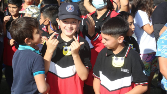 Certificado Único de Salud: se podrá presentar hasta el 28 de abril