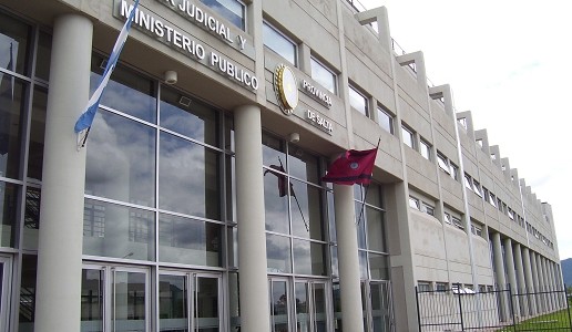 La justicia de Salta interviene en caso de retención ilegal de niñas francesas