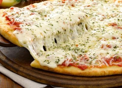 Día Internacional de la Pizza: la de muzzarella es la más popular del país