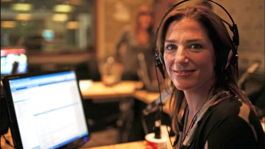 La muerte de Débora Pérez Volpin: se definió la fecha para el juicio contra el director de la Trinidad