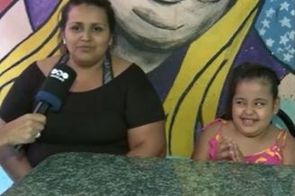 CILSA donará la silla de ruedas adaptada que le robaron a Mara