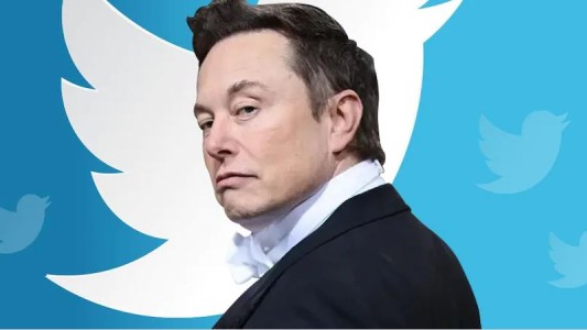 Elon Musk busca un nuevo CEO para Twitter