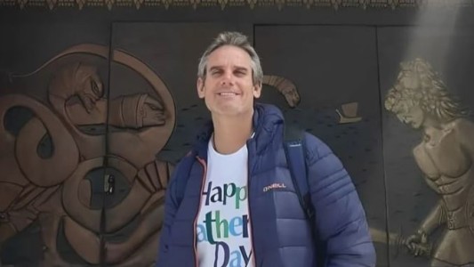 Mendoza: Lo mataron tras robarle dólares que había comprado para irse de vacaciones