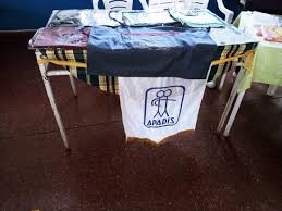 San Luis: Detienen al sereno de un colegio por matar a un presunto delincuente