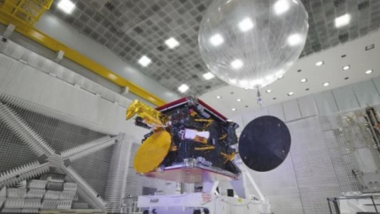 Lanzan la primera feria de empresas de Economía del Conocimiento