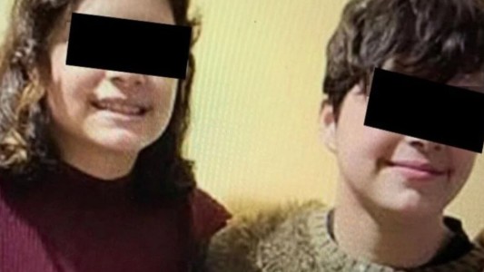 Tragedia en Barcelona: qué dicen las cartas de las gemelas argentinas que saltaron de un tercer piso