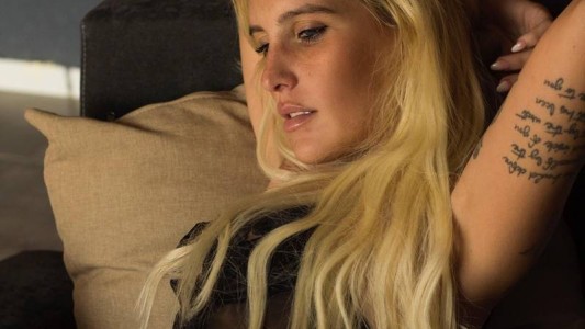 Hallan muerta a una modelo argentina en Playa del Carmen: la familia pide que se investigue un femicidio