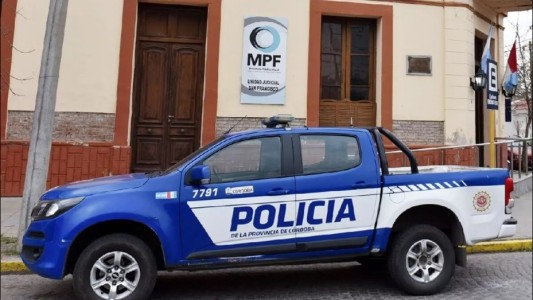 "Si lo hizo, tenía que ir preso, pero no estar muerto": rompió el silencio la madre del presunto ladrón baleado por un jubilado