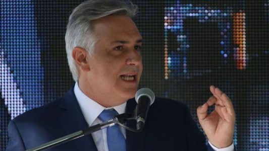 Suspenden el acto de apertura de sesiones ordinarias del Concejo Deliberante de Córdoba por el apagón