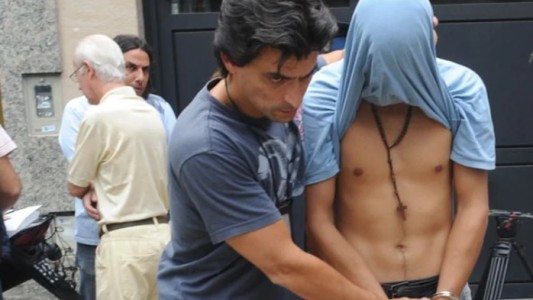 Crimen de Jano Fernández: benefician con salidas transitorias al hombre que lo mató con un bate de béisbol