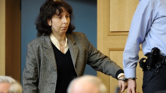 Sufrimiento psicológico: murió por eutanasia la mujer que asesinó a sus cuatro hijos