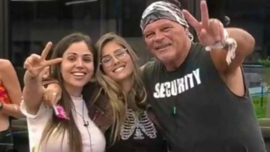 Telefans: ¿Sabías que la programación de Telefe es la más vista de Argentina?