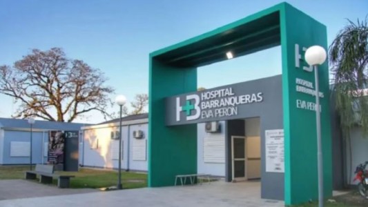 Conmoción en Chaco: murió un joven electrocutado tras tocar un cable accidentalmente