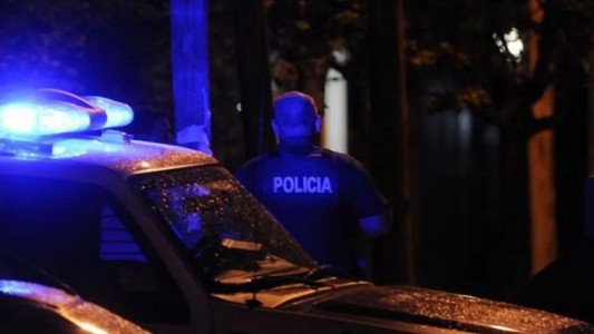 Imparable ola de violencia en Rosario: Asesinaron a un nene de 11 años y otros tres están heridos