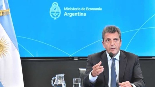 El Gobierno prepara un canje de deuda en pesos para despejar un año con abundancia de vencimientos