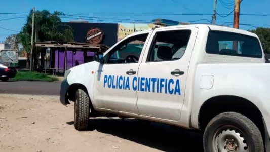 Adolescente lo acusó por abuso sexual y los familiares de la joven lo asesinaron