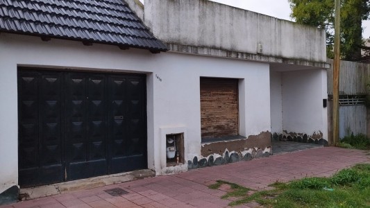 Bahía Blanca: murió una joven intoxicada con el escape de un generador