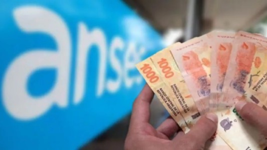 La Anses fijó los nuevos valores de asignaciones familiares con aumento de 17,04%