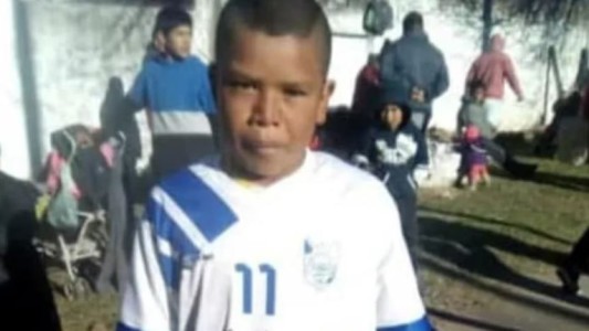 Otros tres detenidos por el crimen de Máximo en Rosario: uno sería el autor de los disparos