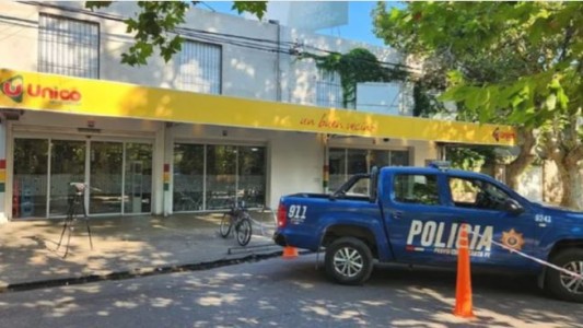 Rosario: Fiscal de Balaceras aseguró que por día se reciben 30 denuncias por tiroteos