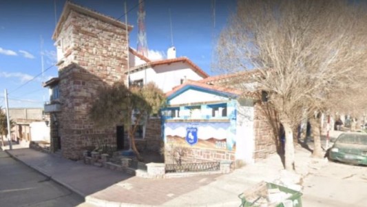 Jujuy: golpeó a su esposa embarazada y quiso estrangular a su hijo de 4 años