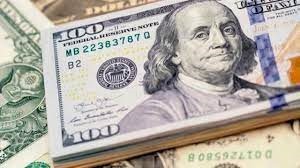 A cuánto cotiza el dólar blue hoy en Córdoba