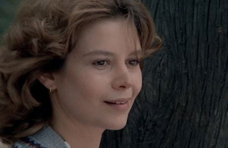 #8M: Semana de la Mujer en el Cine Gaumont