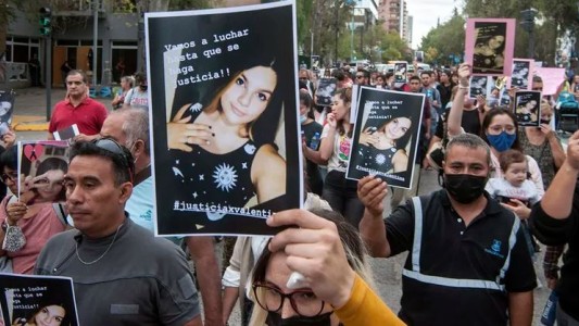 Neuquén: imputaron a dos médicos por la muerte de una niña de 11 años