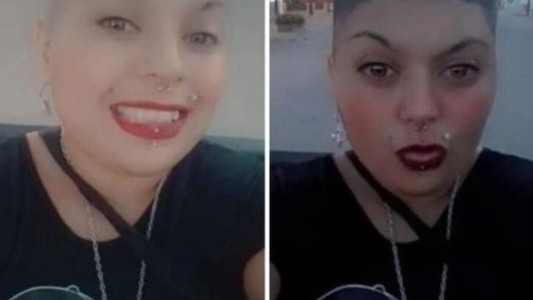 Hallan el cuerpo de una joven buscada en Olavarría