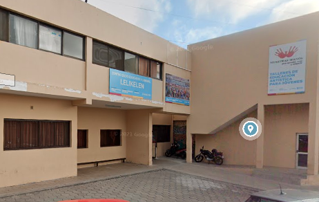 Víctimas de delitos pueden recibir asistencia