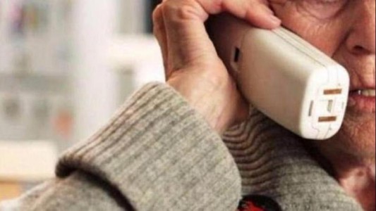 Entre Ríos: robaron una cifra millonaria con el "cuento del tío" y acordaron devolver 48.000 dólares en cuotas