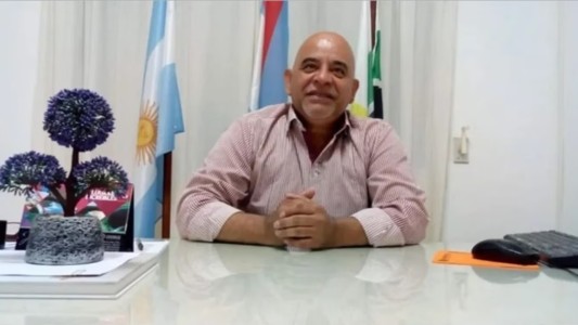 Entre Ríos: condenaron a un intendente a 14 años y medio de prisión por tres abusos sexuales