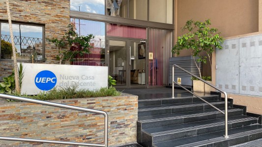 UEPC Córdoba analiza el ofrecimiento salarial de la Provincia para los docentes