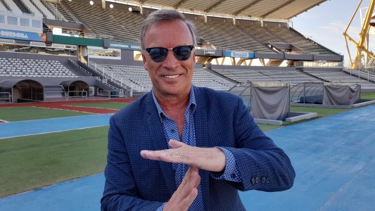 Finalmente Talleres jugará en el Kempes el domingo ante Banfield