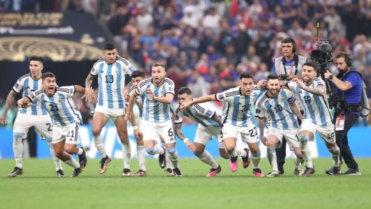 Entradas para el amistoso de Argentina - Panamá: todo lo que tenés que saber