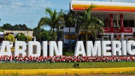 Horror en Misiones: acusó a su mamá de "preferir a su otro hermano" y la mató a golpes