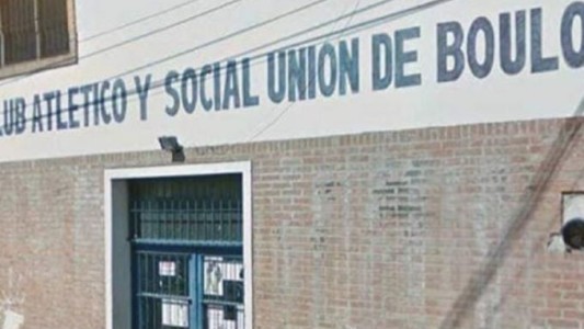 Terror en San Isidro: entró a los disparos en un club de barrio e hirió a una nena de 4 años y a un hombre