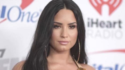 Demi Lovato debutará como directora con un documental sobre el abuso a las estrellas infantiles