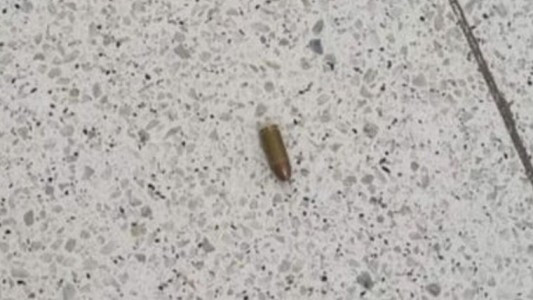 Detienen a un joven por amenazas a dos médicas del hospital Eva Perón