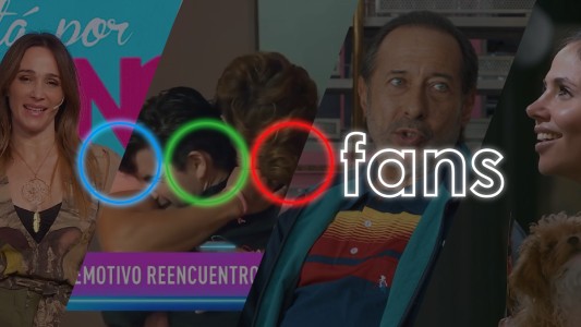 Telefans: Momentos culminantes de Gran Hermano