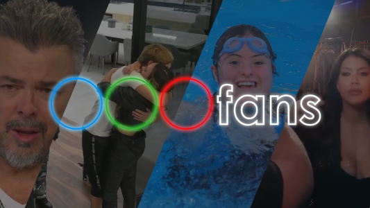 Telefans: Se termina Gran Hermano y tenemos que espiar la casa!