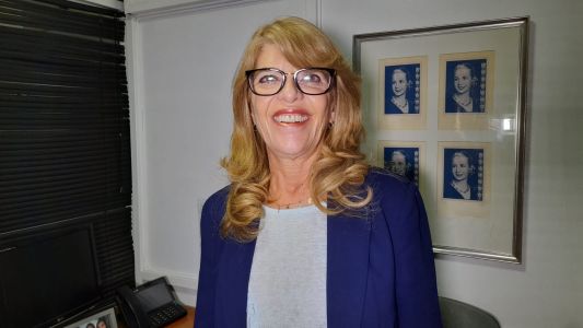Se aprobó la ordenanza que prohíbe la doble candidatura