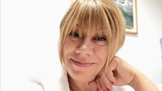 Quedó al cuidado de la casa de su ex y apareció asesinada: investigan si fue un ajuste de cuentas